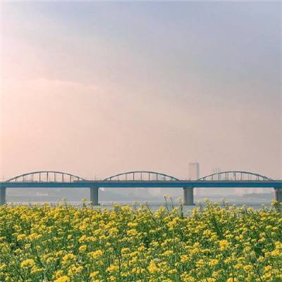 永定河北京段各水毁修复工程基本完工！河道恢复行洪功能